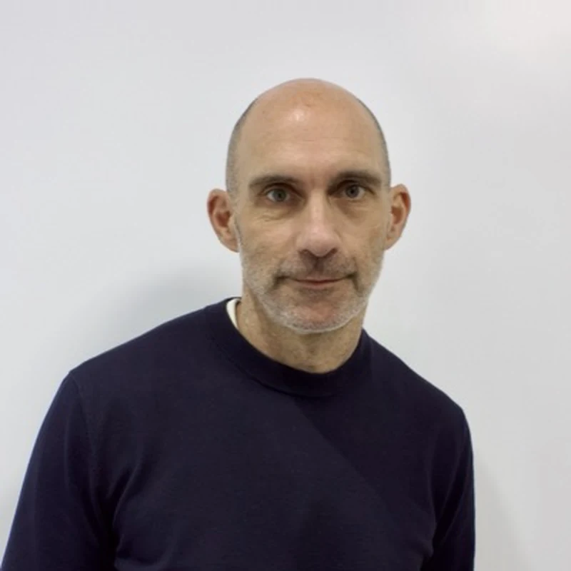 Alejandro Silberstein
