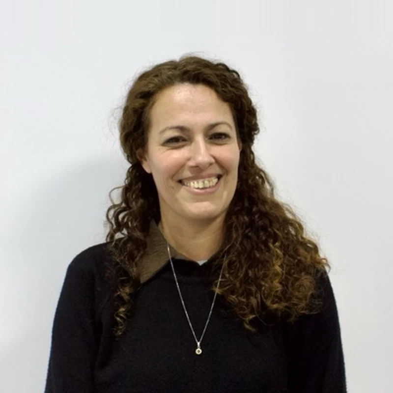 Paola Di Sante