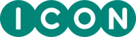Logo de ICON