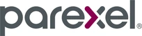 Logo de Parexel