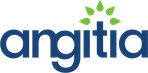 Logo de Angitia