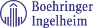 Logo de Boehringer Ingelheim