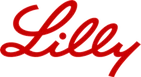 Logo de Eli Lilly