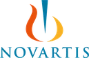 Logo de Novartis
