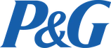 Logo de Procter & Gamble
