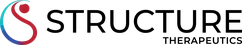Logo de Gasherbrum Bio Inc — Structure Therapeutics